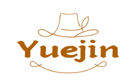 yuejin